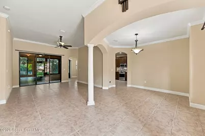1202 Curry Dell Lane, Merritt Island, FL 32952 - Photo 13
