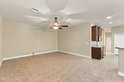 1202 Curry Dell Lane, Merritt Island, FL 32952 - Photo 25