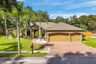 1202 Curry-Dell Ln, Merritt Island, FL 32952 - Photo 1