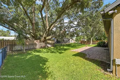1202 Curry Dell Lane, Merritt Island, FL 32952 - Photo 45
