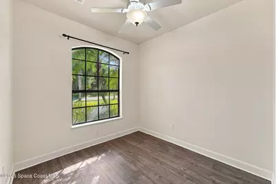 1202 Curry Dell Lane, Merritt Island, FL 32952 - Photo 31