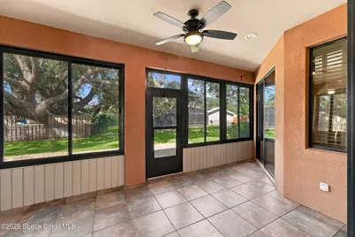 1202 Curry Dell Lane, Merritt Island, FL 32952 - Photo 37