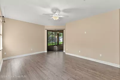 1202 Curry Dell Lane, Merritt Island, FL 32952 - Photo 27