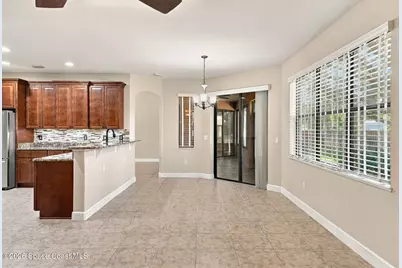 1202 Curry Dell Lane, Merritt Island, FL 32952 - Photo 23