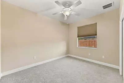 1202 Curry Dell Lane, Merritt Island, FL 32952 - Photo 33