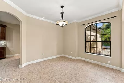 1202 Curry Dell Lane, Merritt Island, FL 32952 - Photo 15