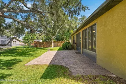 1202 Curry Dell Lane, Merritt Island, FL 32952 - Photo 39