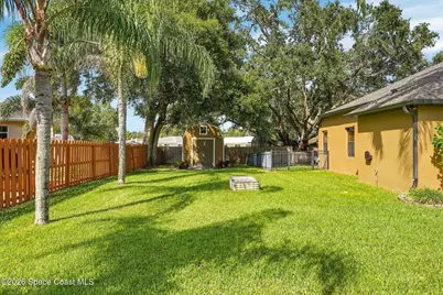 1202 Curry Dell Lane, Merritt Island, FL 32952 - Photo 41