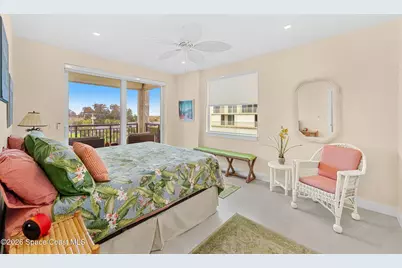 2765 N Highway A1A #404, Indialantic, FL 32903 - Photo 29