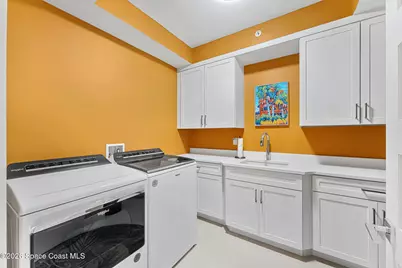 2765 N Highway A1A #404, Indialantic, FL 32903 - Photo 21