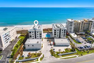 2765 N Hwy A1A, Indialantic, FL 32903 - Photo 1