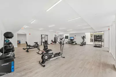 2765 N Highway A1A #404, Indialantic, FL 32903 - Photo 35