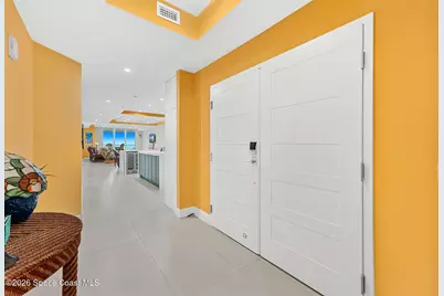 2765 N Highway A1A #404, Indialantic, FL 32903 - Photo 7