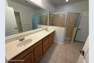 1030 Venetian Drive #202, Melbourne, FL 32904 - Photo 9