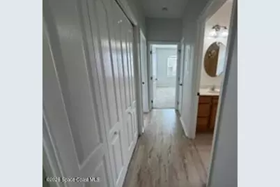 1030 Venetian Drive #202, Melbourne, FL 32904 - Photo 13