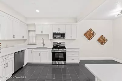 3037 S Hwy A1A #3c, Melbourne Beach, FL 32951 - Photo 15