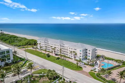 3037 S Hwy A1A #3c, Melbourne Beach, FL 32951 - Photo 45
