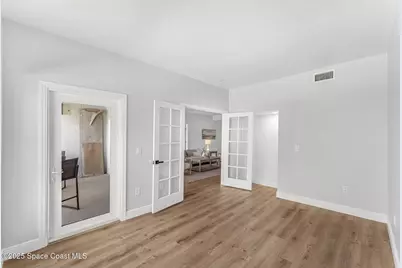 3037 S Hwy A1A #3c, Melbourne Beach, FL 32951 - Photo 35