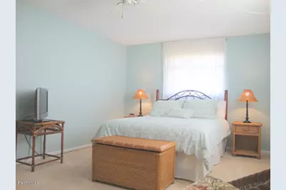 2700 N Highway A1A #14-204, Indialantic, FL 32903 - Photo 11