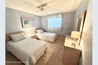 2700 N Highway A1A #14-204, Indialantic, FL 32903 - Photo 13