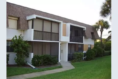 2700 N Highway A1A #14-204, Indialantic, FL 32903 - Photo 1
