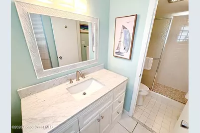 2700 N Highway A1A #14-204, Indialantic, FL 32903 - Photo 15