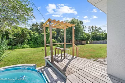5163 Jack Brack Road, Saint Cloud, FL 34771 - Photo 25