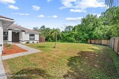 5163 Jack Brack Road, Saint Cloud, FL 34771 - Photo 33