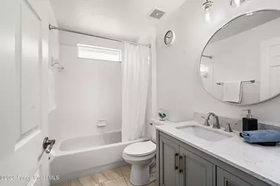5163 Jack Brack Road, Saint Cloud, FL 34771 - Photo 19