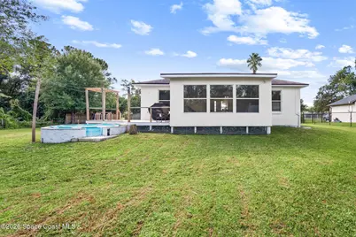 5163 Jack Brack Road, Saint Cloud, FL 34771 - Photo 29