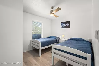 5163 Jack Brack Road, Saint Cloud, FL 34771 - Photo 17