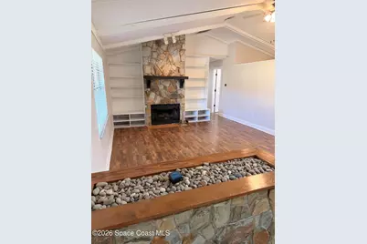364 Hatcher Street SE, Palm Bay, FL 32909 - Photo 3