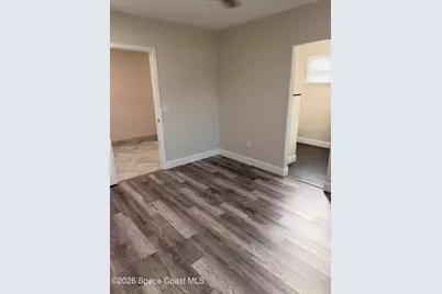 364 Hatcher Street SE, Palm Bay, FL 32909 - Photo 19