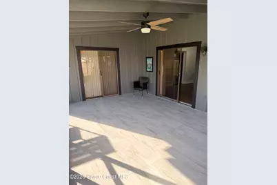 364 Hatcher Street SE, Palm Bay, FL 32909 - Photo 23