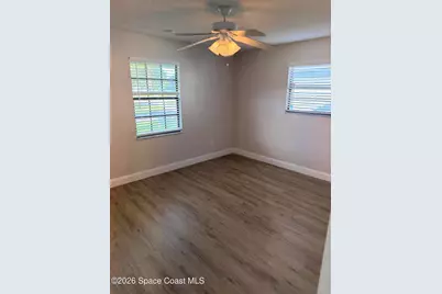364 Hatcher Street SE, Palm Bay, FL 32909 - Photo 11