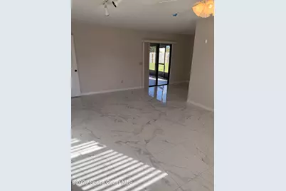 364 Hatcher Street SE, Palm Bay, FL 32909 - Photo 13