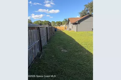 364 Hatcher Street SE, Palm Bay, FL 32909 - Photo 25