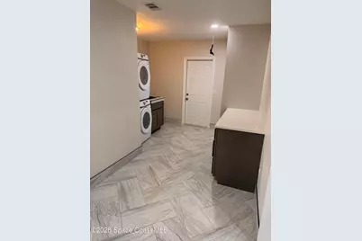 364 Hatcher Street SE, Palm Bay, FL 32909 - Photo 17