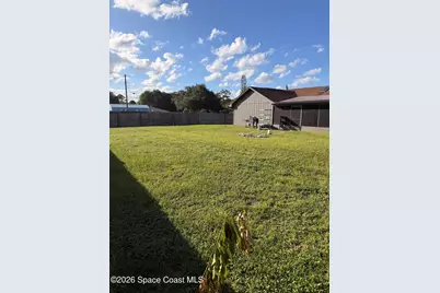 364 Hatcher Street SE, Palm Bay, FL 32909 - Photo 27