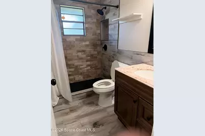 364 Hatcher Street SE, Palm Bay, FL 32909 - Photo 9