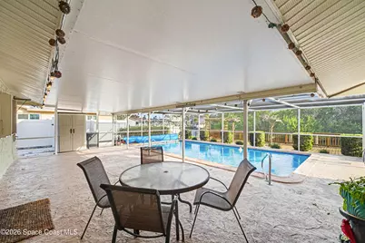 75 Artemis Boulevard, Merritt Island, FL 32953 - Photo 9