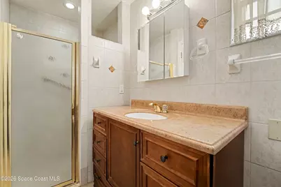 75 Artemis Boulevard, Merritt Island, FL 32953 - Photo 13