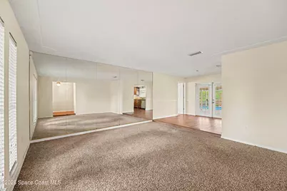 75 Artemis Boulevard, Merritt Island, FL 32953 - Photo 7