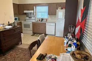 4304 London Town Rd, Titusville, FL 32796 - Photo 3