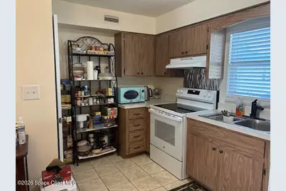 4304 London Town Road #C215, Titusville, FL 32796 - Photo 1