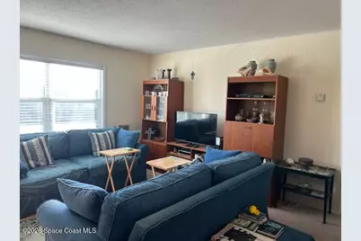 4304 London Town Road #C215, Titusville, FL 32796 - Photo 7