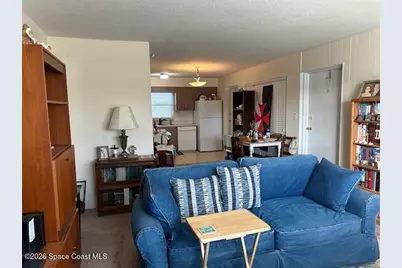 4304 London Town Road #C215, Titusville, FL 32796 - Photo 5