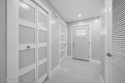 415 Island Drive, Merritt Island, FL 32952 - Photo 35
