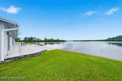 415 Island Drive, Merritt Island, FL 32952 - Photo 31