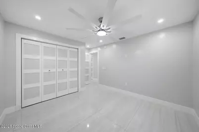 415 Island Drive, Merritt Island, FL 32952 - Photo 27